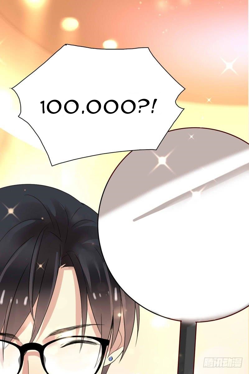 NSD Gaming Chapter 29 Bahasa Indonesia